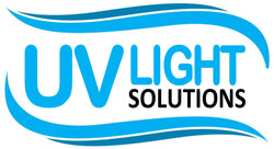 UVLightSolutions