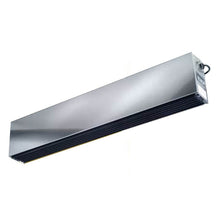 Load image into Gallery viewer, Door Barrier UV Fixtures (OR-DB)