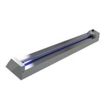 Load image into Gallery viewer, Ceiling Mount UV Lights for Operating Rooms & Unoccupied Spaces (SM)