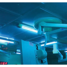 Load image into Gallery viewer, Complete UVC Operating Room Package