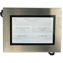 Load image into Gallery viewer, Complete UVC Operating Room Package