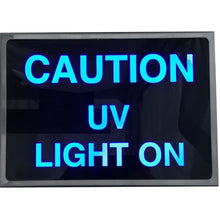 Load image into Gallery viewer, Complete UVC Operating Room Package