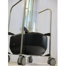 Load image into Gallery viewer, ARTZ 2.0® Mobile Room UVC Solution