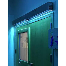 Load image into Gallery viewer, Complete UVC Operating Room Package