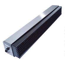 Load image into Gallery viewer, Wall-Mount Upper Air UV Light for Occupied Spaces (TB)
