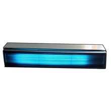 Load image into Gallery viewer, Wall-Mount Upper Air UV Light for Occupied Spaces (TB)