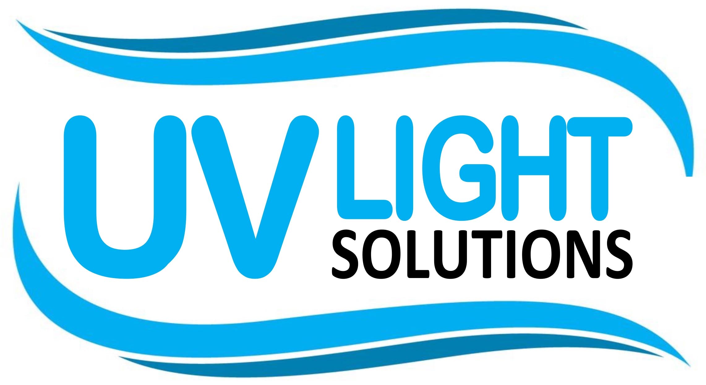 Residential Easy-Install On-Coil UV Light – UVLightSolutions
