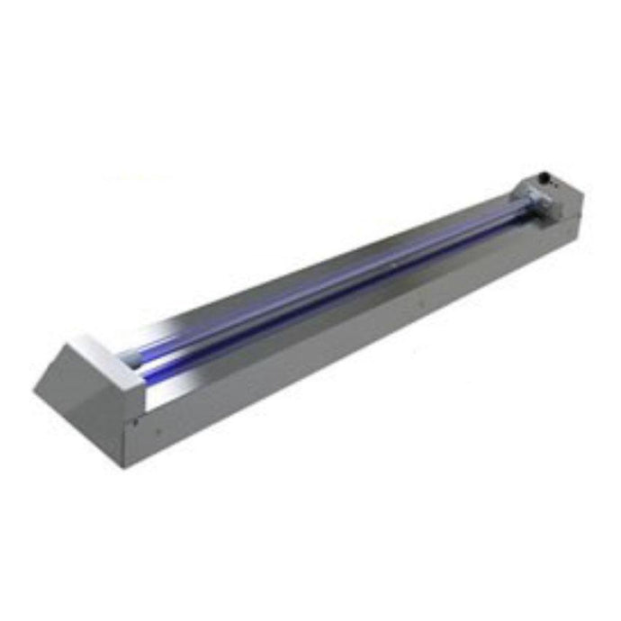 Ceiling Mount UV Lights for Operating Rooms & Unoccupied Spaces (SM)