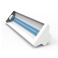 Load image into Gallery viewer, 36 Watt Handheld Portable UV Light - Powerful UVC for Powdery Mildew